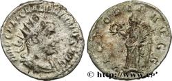 Ancient Coins - VALERIAN I Rome 253-254 (21mm, 3,05g, 6h)