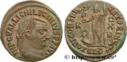 Ancient Coins - LICINIUS I Alexandrie 316-317 (20mm, 3,42g, 6h)