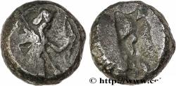 Ancient Coins - PERSIA - ACHAEMENID KINGDOM Sardes, Lydie c. 475-465 AC. (17mm, 5,60g, h)