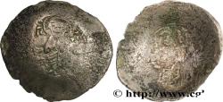 Ancient Coins - MANUEL I KOMNENOS Constantinople c. 1143-1180 (28mm, 3,06g, 6h)