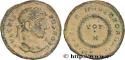 Ancient Coins - CRISPUS Siscia 320-321 (19mm, 3,29g, 6h)
