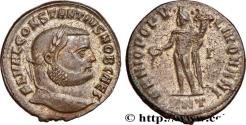 Ancient Coins - CONSTANTIUS I Antioche 298 (27,5mm, 10,51g, 11h)