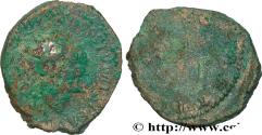 Ancient Coins - POSTUMUS Atelier II 264-265 (29mm, 12,60g, 12h)