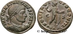 Ancient Coins - CONSTANTINE I THE GREAT Arles 316-317 (19mm, 3,87g, 12h)
