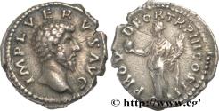 Ancient Coins - LUCIUS VERUS Rome 163 (19mm, 2,80g, 12h)