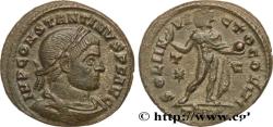 Ancient Coins - CONSTANTINE I THE GREAT Arles 315-316 (19,5mm, 3,25g, 6h)