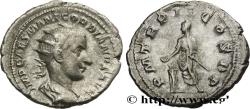 Ancient Coins - GORDIAN III Rome 239 (21mm, 4,13g, 6h)