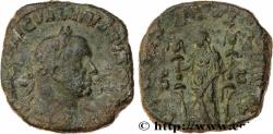 Ancient Coins - VALERIAN I Rome 253-254 (27,5mm, 15,78g, 6h)