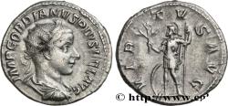 Ancient Coins - GORDIAN III Rome 239 (21mm, 4,40g, 12h)