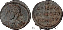 Ancient Coins - CRISPUS Antioche 326 (18mm, 2,76g, 6h)