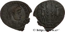 Ancient Coins - CONSTANTINE II Lyon 336 (17,5mm, 1,65g, 12h)