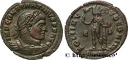 Ancient Coins - CONSTANTINE I THE GREAT Arles 316-317 (21mm, 3,68g, 6h)
