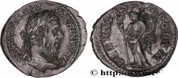 Ancient Coins - MACRINUS Rome 217 (18mm, 2,95g, 12h)