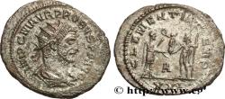 Ancient Coins - PROBUS Antioche 280 (20,5mm, 3,72g, 5h)