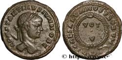 Ancient Coins - CONSTANTINE II Arles 321 (19mm, 2,78g, 6h)