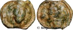 Ancient Coins - APULIA - LUCERIA Luceria, Apulie c. 225-217 AC. (17,5mm, 8,27g, 12h)