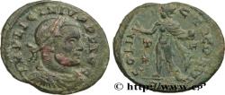 Ancient Coins - LICINIUS I Arles 314-315 (18mm, 2,93g, 6h)