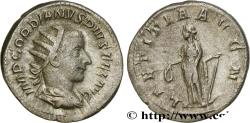 Ancient Coins - GORDIAN III Rome 240-243 (22,5mm, 3,84g, 6h)