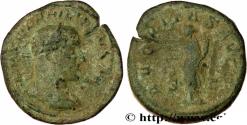 Ancient Coins - PHILIPPUS Rome 247 (32mm, 16,68g, 12h)