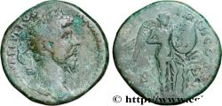 Ancient Coins - LUCIUS VERUS Rome 163-164 (30mm, 26,86g, 12h)