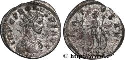 Ancient Coins - PROBUS Ticinum 278 (23mm, 3,82g, 12h)
