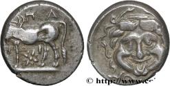 Ancient Coins - MYSIA – PARION / PARIUM Parium c. 300 AC. (13,5mm, 2,43g, 12h)