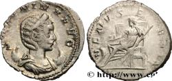 Ancient Coins - SALONINA Trèves 257-258 (21mm, 3,61g, 6h)