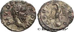 Ancient Coins - SEPTIMIUS SEVERUS Rome 211 (17,5mm, 2,77g, 7h)