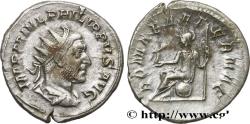 Ancient Coins - PHILIPPUS Rome 247 (22mm, 4,29g, 7h)