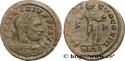 Ancient Coins - LICINIUS I Arles 314-315 (20mm, 3,26g, 6h)