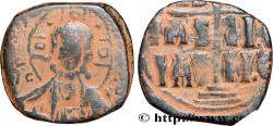 Ancient Coins - ROMANUS III ARGYRUS Constantinople c. 1028-1034 (25mm, 10,19g, 6h)