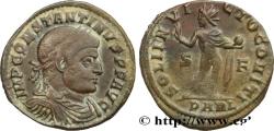 Ancient Coins - CONSTANTINE I THE GREAT Arles 314-315 (20mm, 2,78g, 6h)