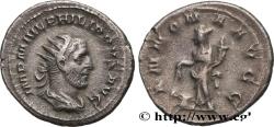 Ancient Coins - PHILIPPUS Rome 247 (22mm, 4,26g, 12h)