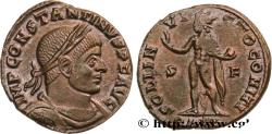 Ancient Coins - CONSTANTINE I THE GREAT Arles 314-315 (20mm, 3,83g, 6h)