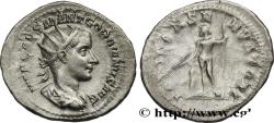 Ancient Coins - GORDIAN III Rome 238 (22,5mm, 4g, 6h)