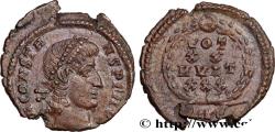 Ancient Coins - CONSTANS Nicomédie 341-346 (16,5mm, 1,84g, 6h)