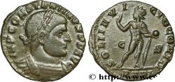 Ancient Coins - CONSTANTINE I THE GREAT Arles 316-317 (19mm, 2,69g, 6h)