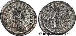 Ancient Coins - PROBUS Ticinum 278 (23mm, 3,93g, 6h)