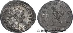Ancient Coins - FLORIANUS Lyon 276 (21mm, 4,37g, 1h)