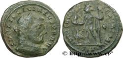 Ancient Coins - LICINIUS I Siscia 313 (21mm, 4,26g, 6h)