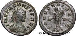 Ancient Coins - PROBUS Siscia 280 (22mm, 3,90g, 6h)