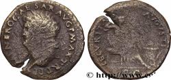 Ancient Coins - NERO Rome c. 64 (29mm, 10,17g, 6h)