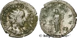 Ancient Coins - GORDIAN III Rome 240 (22mm, 3,88g, 6h)