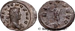 Ancient Coins - GALLIENUS Milan 265 (19mm, 3,28g, 6h)