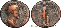 Ancient Coins - MARCUS AURELIUS Rome c. 152 - 153 (27mm, 10,58g, 6h)