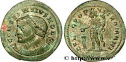 Ancient Coins - CONSTANTIUS I Lyon 302-304 (29,5mm, 9,73g, 12h)