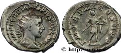 Ancient Coins - GORDIAN III Rome 240 (21,5mm, 5,65g, 12h)