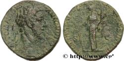 Ancient Coins - COMMODUS Rome 183 (30,5mm, 24,70g, 12h)