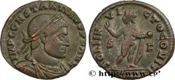 Ancient Coins - CONSTANTINE I THE GREAT Arles 314-315 (18mm, 3,40g, 12h)