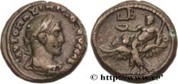 Ancient Coins - MAXIMINUS I Alexandrie, Égypte 235-236 (23mm, 12,61g, 12h)